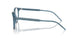 6071 - Blue