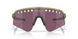 946536 - Brown - Prizm Road Black
