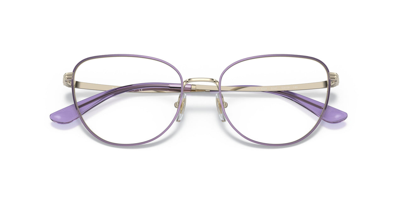 5141 - Violet