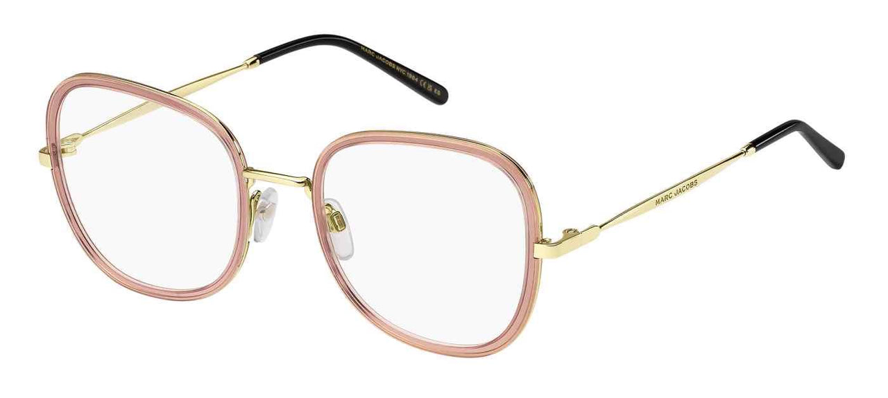 0S45-00 - PINK GOLD