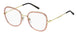 0S45-00 - PINK GOLD