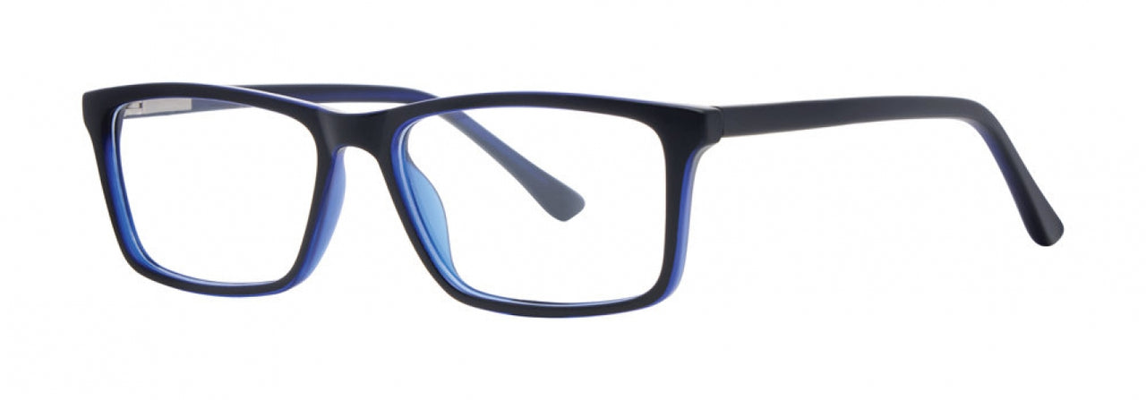MODERN PLASTICS II TRICKY Eyeglasses