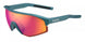 Bolle BS020006 Sunglasses