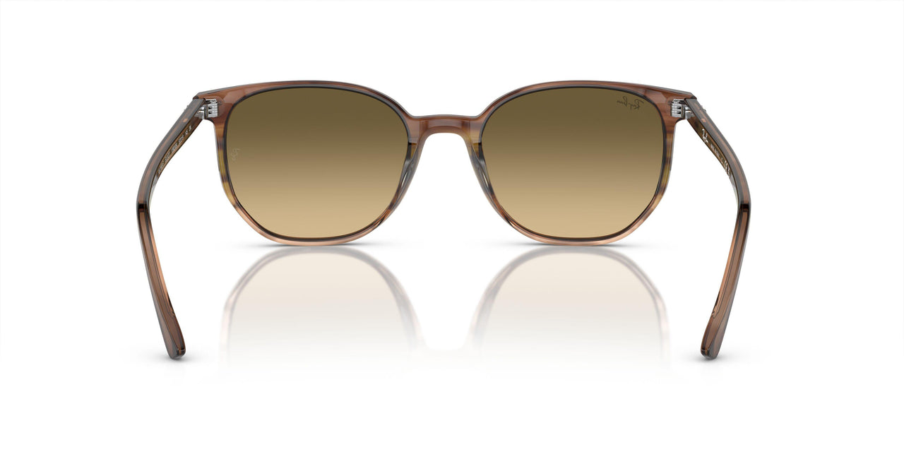 13920A - Brown - Brown Vintage