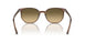 13920A - Brown - Brown Vintage