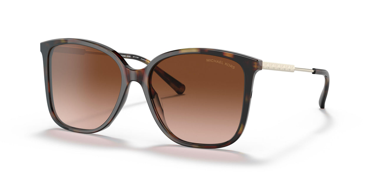 39043B - Havana - Brown Gradient