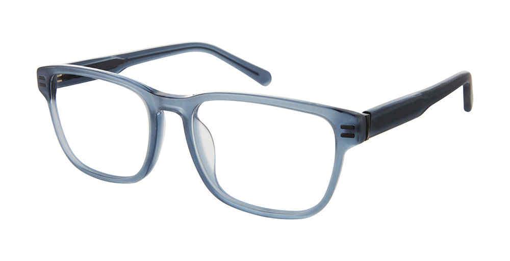 Van-Heusen VAN-H214 Eyeglasses