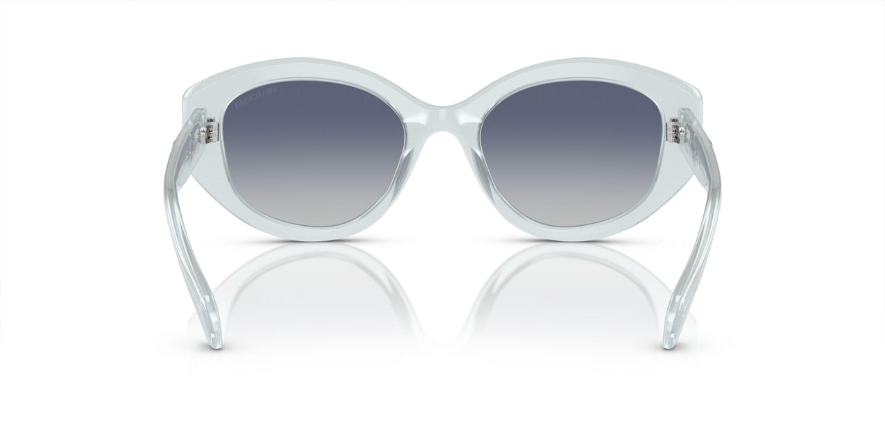 10244L - Blue - Blue Gradient