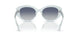 10244L - Blue - Blue Gradient