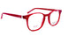 RD - Red