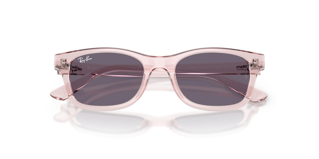 72181A - Pink - Violet