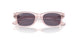 72181A - Pink - Violet