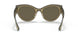 1002/3 - Brown - Brown