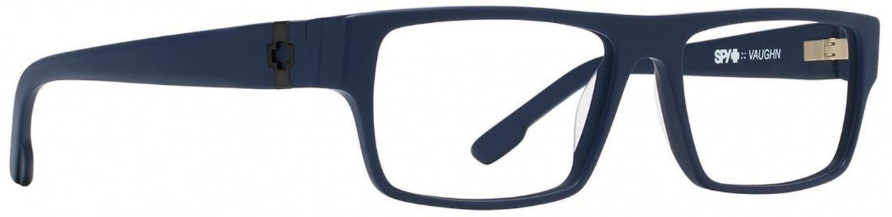 SpyOptic YV027004 Eyeglasses