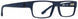 SpyOptic YV027004 Eyeglasses
