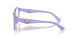 6117 - Violet