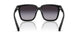 30018G - Black - Gradient Grey