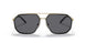 02/81 - Black - Polar Grey