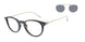 Giorgio Armani 7270T Eyeglasses