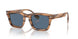 409680 - Brown - Dark Blue