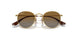 223/T5 - Gold - Brown