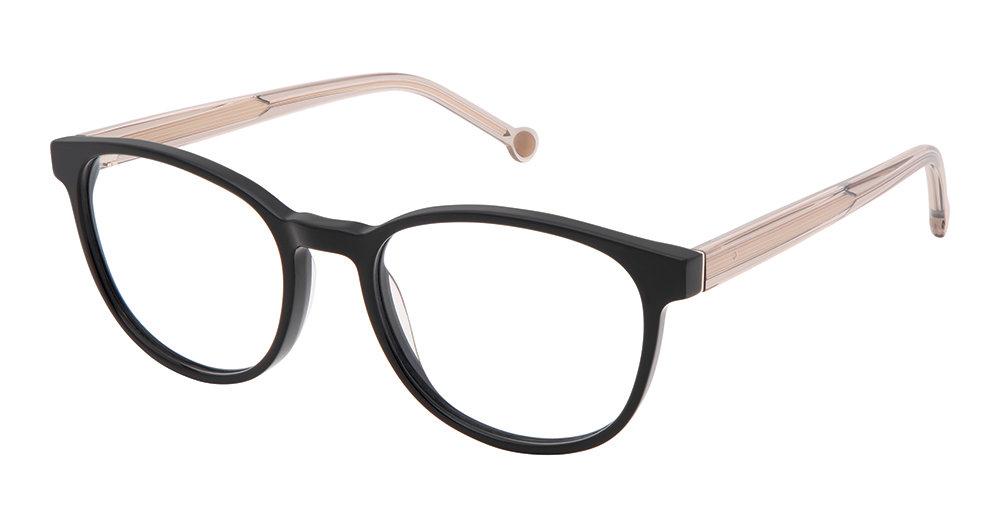 Otp OTP-227 Eyeglasses