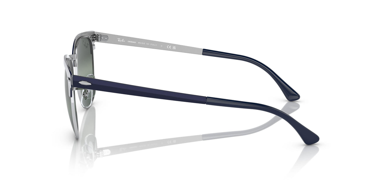 9254G6 - Blue - Dark Blue Mirror Polar