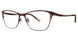 900 - Burgundy