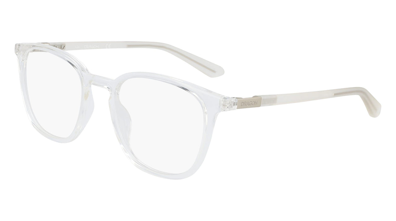 Dragon DR2021 N Eyeglasses