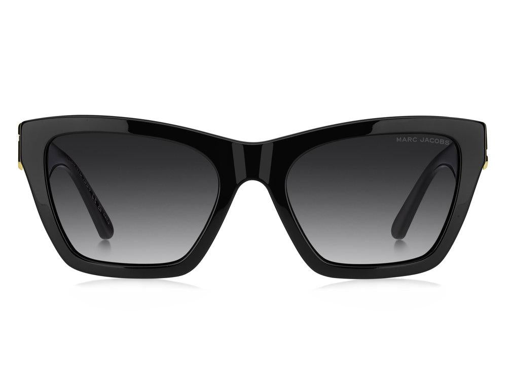 8079O-9O - BLACK