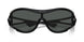 536087 - Black - Dark Grey