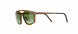 6230 - CARAMEL BROWN - SLM Green Gradient
