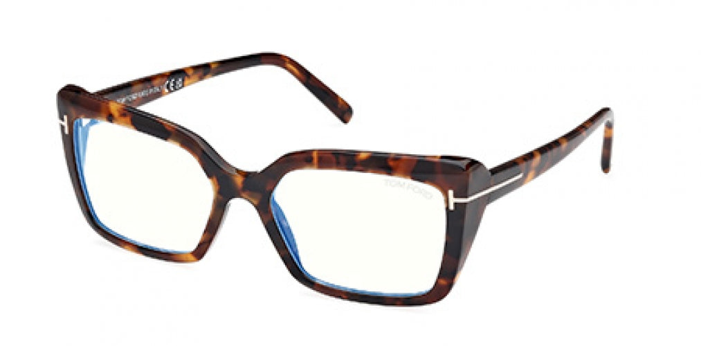 Tom Ford 5991B Blue Light blocking Filtering Eyeglasses