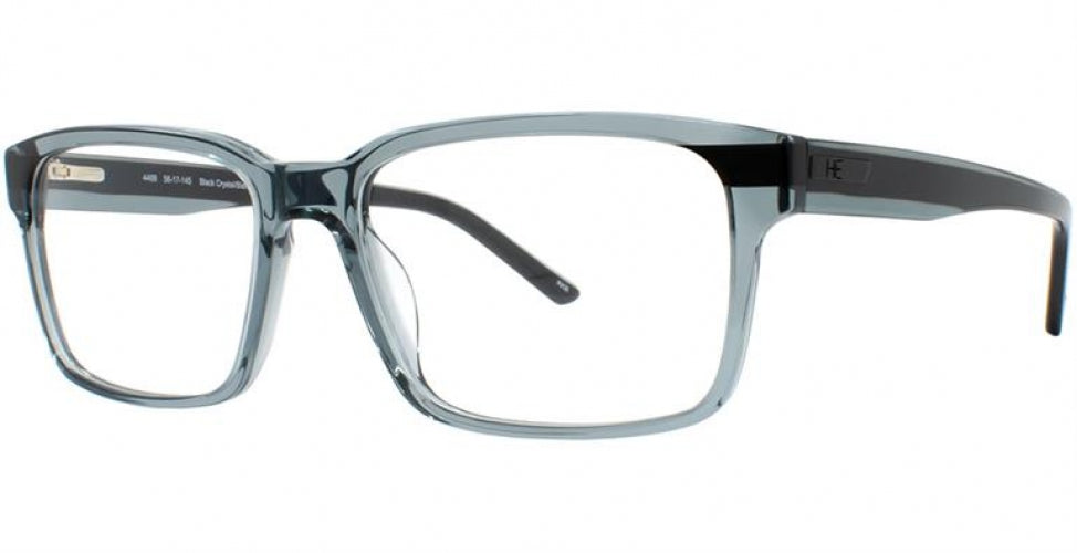 Helium 4468 Eyeglasses