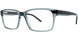 Helium 4468 Eyeglasses