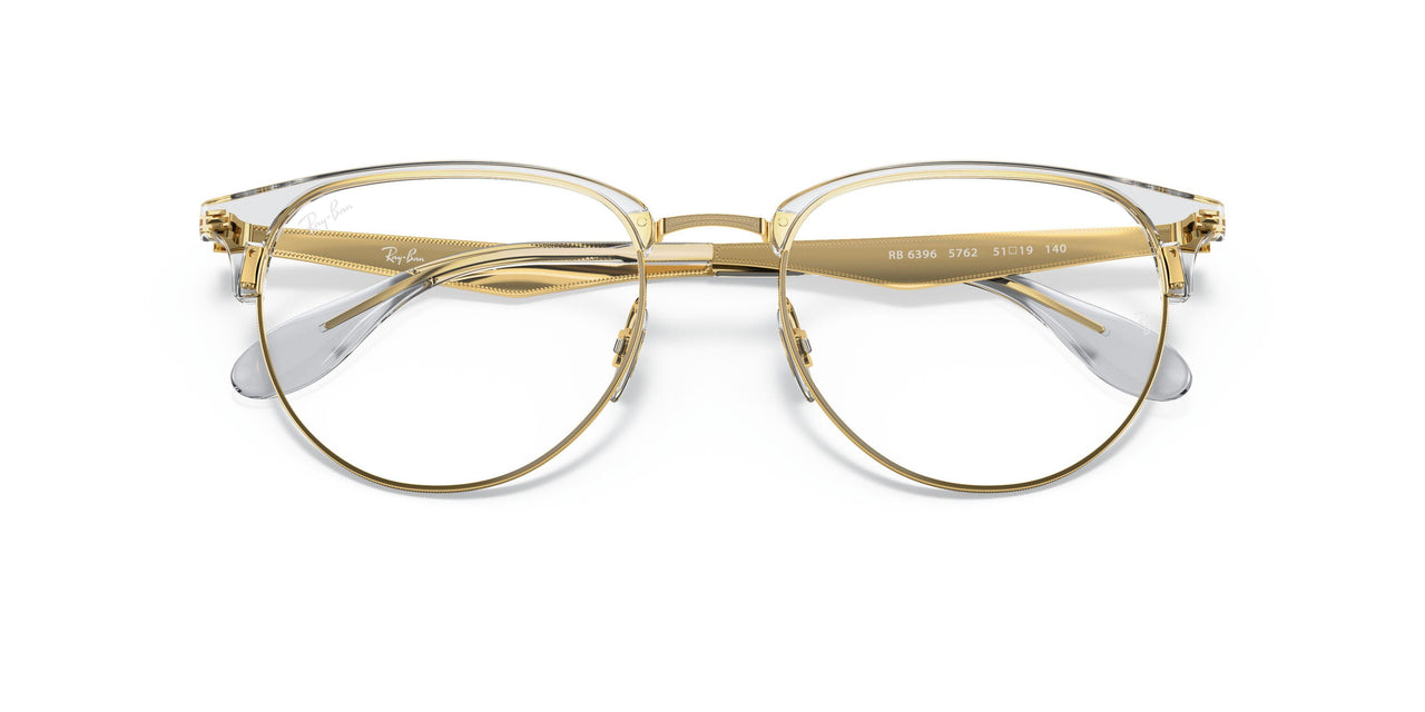 5762 - Gold