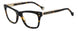 Carolina Herrera HER0257 Eyeglasses