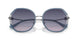 94148H - Blue - Blue Purple Gradient