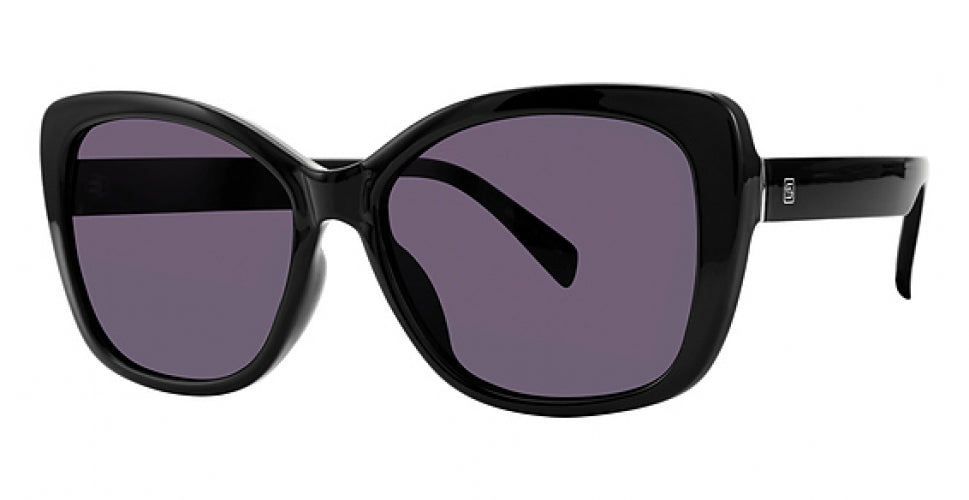 MODZS SUNRISE Sunglasses