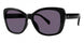 MODZS SUNRISE Sunglasses