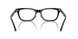 8286 - Black - Clear