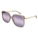 Chloe CH0286S Sunglasses