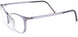 4030 - violet