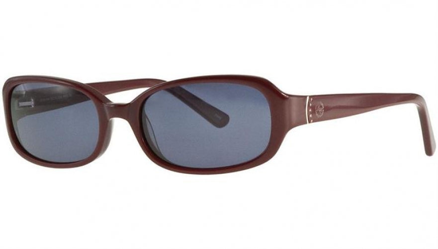 Adrienne Vittadini Petite 114 Eyeglasses