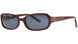 Adrienne Vittadini Petite 114 Eyeglasses