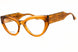 Etro ETRO0018 Eyeglasses