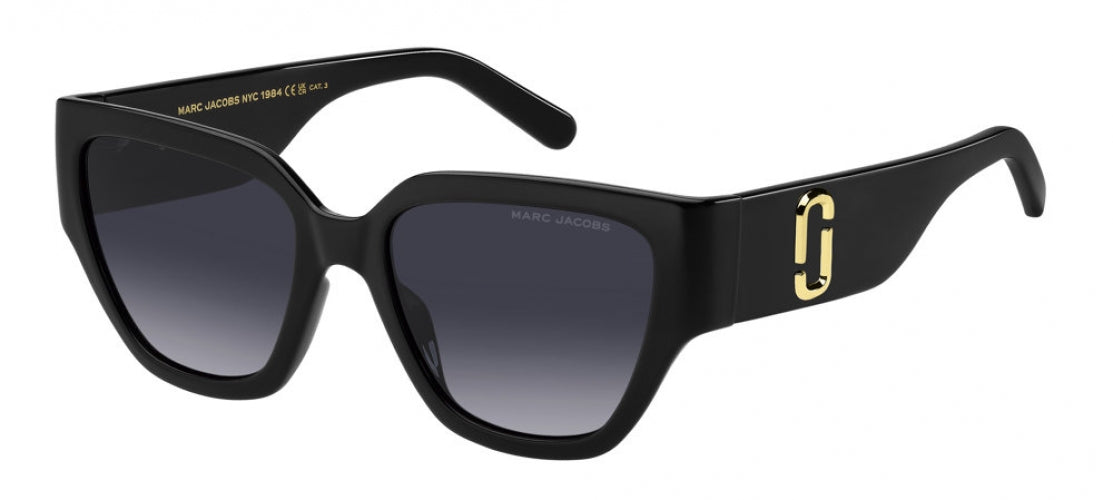 Marc Jacobs MARC724 Sunglasses