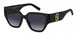 Marc Jacobs MARC724 Sunglasses