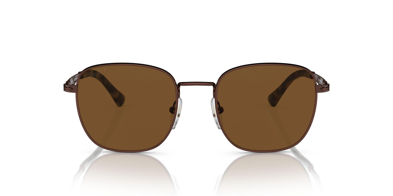 114857 - Brown - Polar Brown