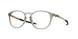 Oakley Pitchman R 8105 Eyeglasses